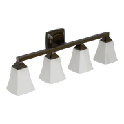 YB5164ORB - Oil Rubbed Bronze