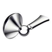 YB5201CH - Chrome