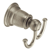 YB5403BN - Brushed Nickel