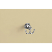 YB5403CH - Chrome