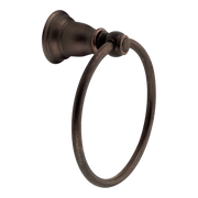 YB5486ORB - Oil Rubbed Bronze