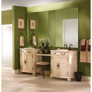 YB5486ORB - Oil Rubbed Bronze