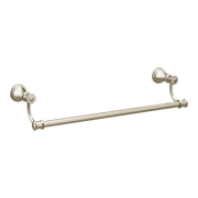 YB6418NL - Polished Nickel