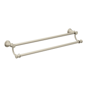 YB6422BN - Brushed Nickel