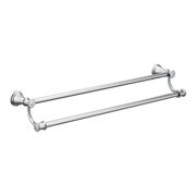 YB6422CH - Chrome