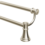YB6422NL - Polished Nickel