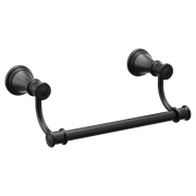 YB6486BL - Matte Black