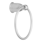 YB8086BC - Brushed Chrome
