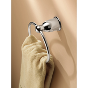 YB8086BC - Brushed Chrome