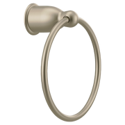 YB8086SN - Satin Nickel
