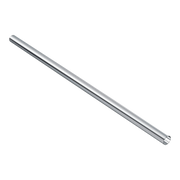 YB8094CH - Chrome