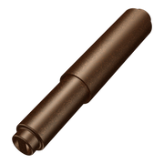 YB8099OWB - Old World Bronze