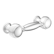 YB8407CH - Chrome