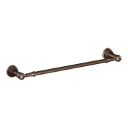 YB8424ORB - Oil Rubbed Bronze