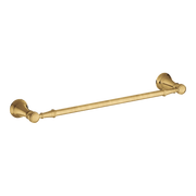 YB8424BG - Brushed Gold