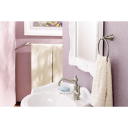 YB8418BN - Brushed Nickel