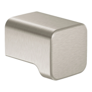YB8805BN - Brushed Nickel