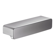 YB8807CH - Chrome