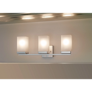 YB8863BN - Brushed Nickel