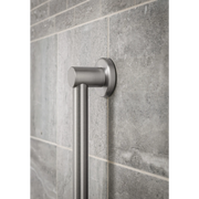 YG0442BN - Brushed Nickel