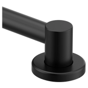 YG0442BL - Matte Black