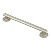 YG0724BN - Brushed Nickel