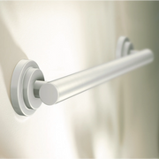 YG0724BN - Brushed Nickel