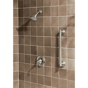 YG0724BN - Brushed Nickel