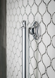 YG2218CH - Chrome
