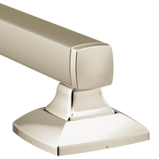 YG5112NL - Polished Nickel