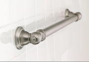 YG5424CH - Chrome