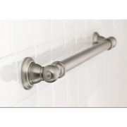 YG5412ORB - Oil Rubbed Bronze