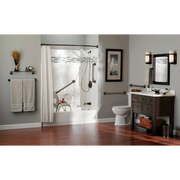 YG5412ORB - Oil Rubbed Bronze