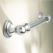 YG5424CH - Chrome