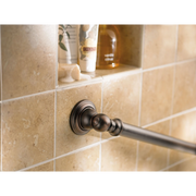 YG5412ORB - Oil Rubbed Bronze