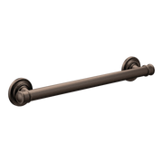 YG6412ORB - Oil Rubbed Bronze