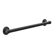 YG6424BL - Matte Black