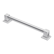 YG8836CH - Chrome