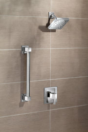 YG8818CH - Chrome