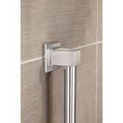 YG8818CH - Chrome