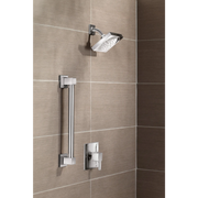YG8818CH - Chrome