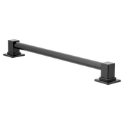 YG8824BL - Matte Black