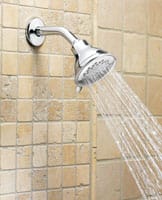 20 Ways to Save Water Without Sacrificing Performance