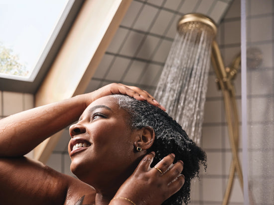 How to Adjust Your Water Pressure Regulator