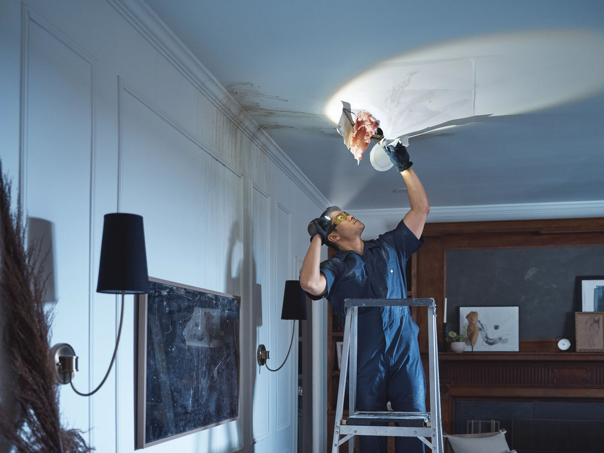 Any Size Insurance Agency or Carrier Can Now Partner with Moen to Help Reduce Non-Weather Water Damage Claims, Improving Loss Ratios & Enhancing Profitability