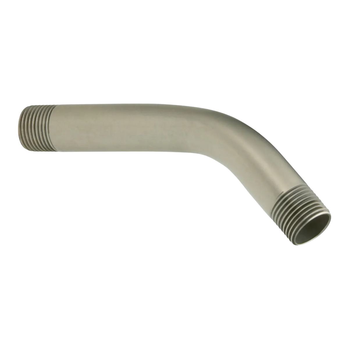 10154BN - Brushed Nickel