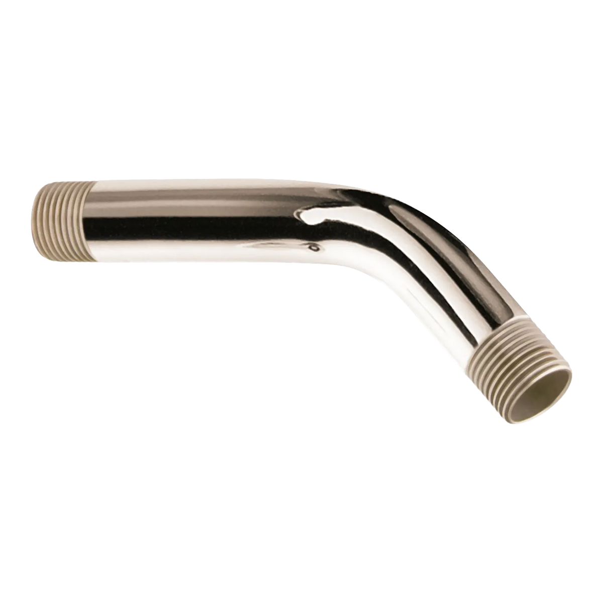 10154NL - Polished Nickel