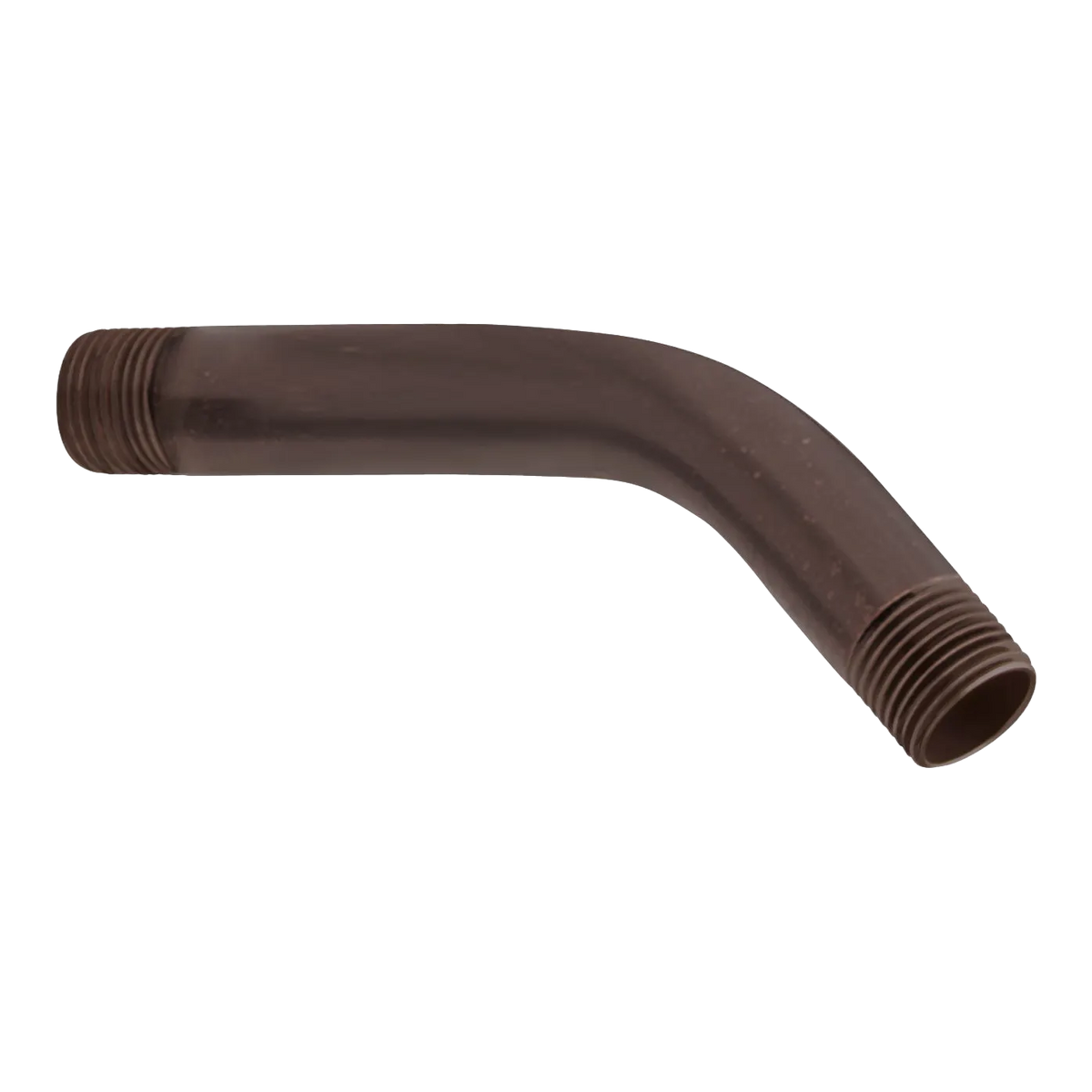 123815ORB - Oil Rubbed Bronze