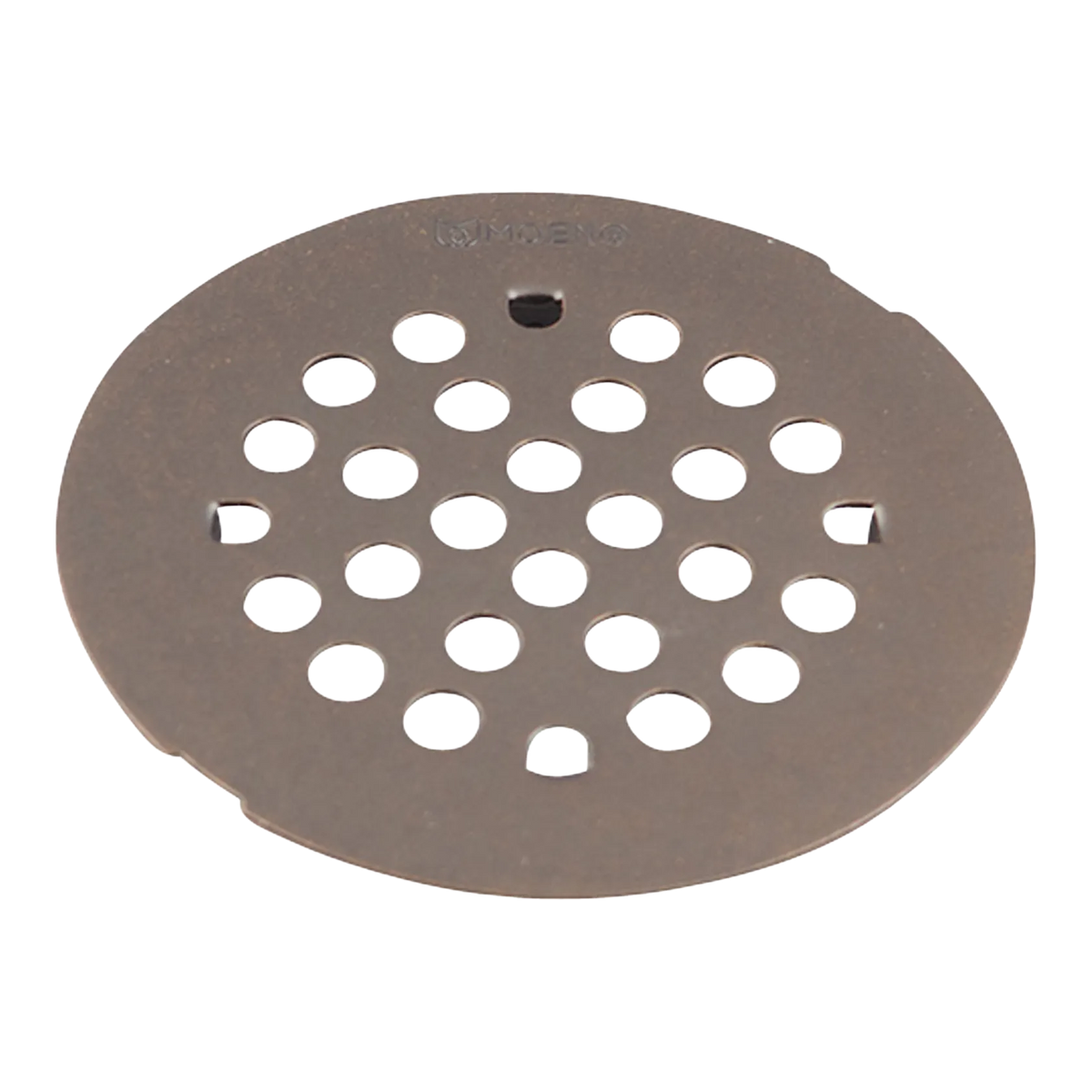 101663ORB - Oil Rubbed Bronze