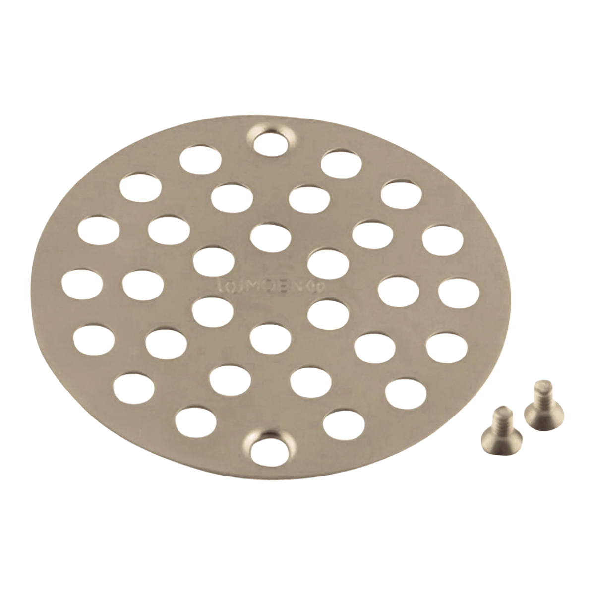 102763BN - Brushed Nickel